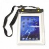 Funda impermeable O'wave de 10" - N°1 - comptoirnautique.com