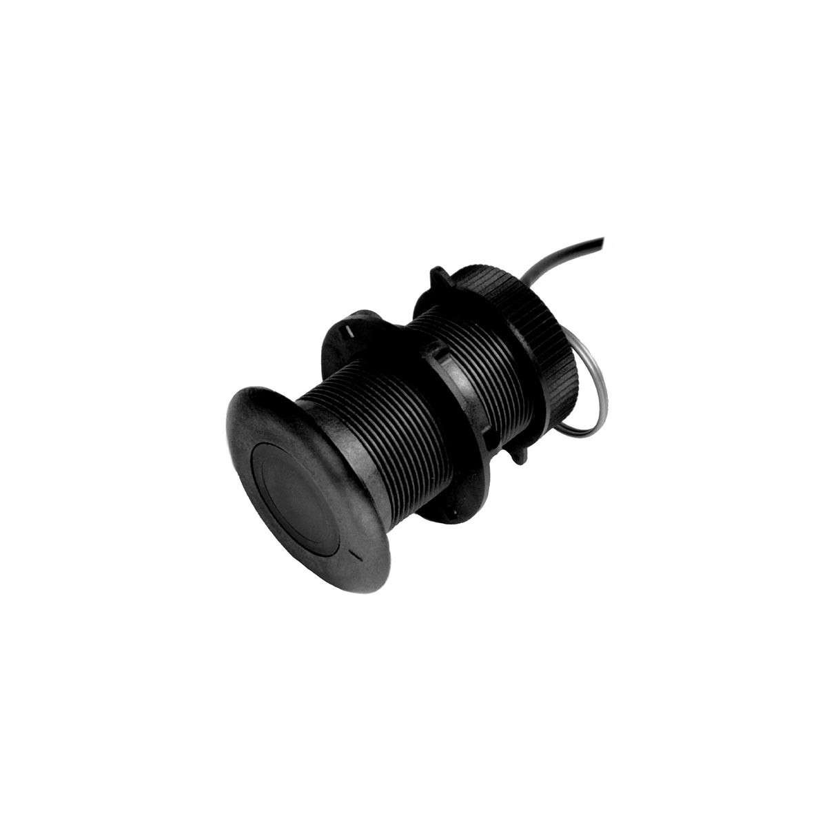 Sonde Profondeur pour i40/i50/ST60/ITC5