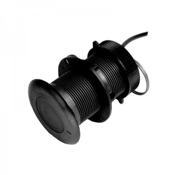 Sonde Profondeur pour i40/i50/ST60/ITC5 - N°4 - comptoirnautique.com