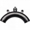 Ventilation loops - N°1 - comptoirnautique.com
