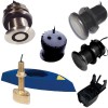 Sonde Profondeur pour i40/i50/ST60/ITC5 - N°1 - comptoirnautique.com