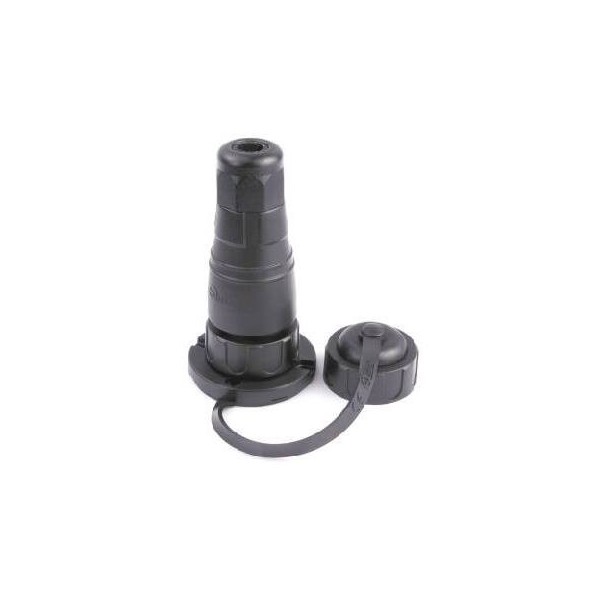 Enchufes y clavijas estancos - N°4 - comptoirnautique.com