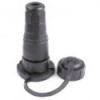 Enchufes y clavijas estancos - N°4 - comptoirnautique.com