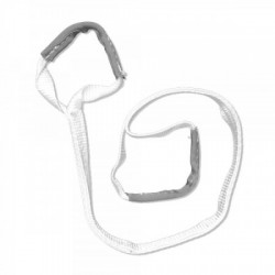 Handydock Strap for Mooring...