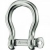 Anello a lira - N°1 - comptoirnautique.com