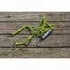 V-shaped traction bracket - N°2 - comptoirnautique.com
