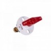 - -Batterietrennschalter 300 A - N°1 - comptoirnautique.com