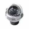 Kit encastrement pour compas Olympic 135 - N°1 - comptoirnautique.com
