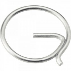 G-Rings