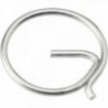 Anelli a G