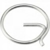 Anelli a G - N°1 - comptoirnautique.com