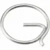 Anneaux en G - N°1 - comptoirnautique.com