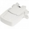 Contacteur à flotteur 12/24 V - 12 A - N°1 - comptoirnautique.com