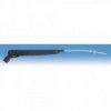 Bras et balais compatible avec moteur 400496 - N°2 - comptoirnautique.com