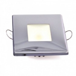 Aurora LED Ceiling Lights