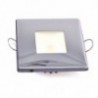 Lampade da soffitto a LED Aurora