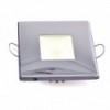 Lampade da soffitto a LED Aurora - N°1 - comptoirnautique.com