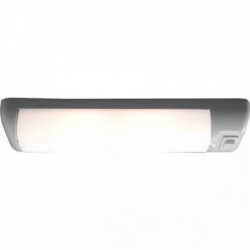Lampada da soffitto Soft LED