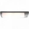 Soft LED Ceiling Light