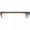 Luminária de teto Soft LED - N°1 - comptoirnautique.com
