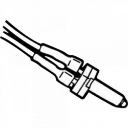 -'s X12 Safety Switch Micro...