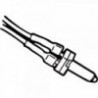 -'s X12 Safety Switch Micro Switch