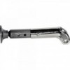 Accesorios y recambios para escaleras - N°2 - comptoirnautique.com