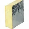 Mousse - N°1 - comptoirnautique.com