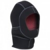 Capuz Raptor - N°2 - comptoirnautique.com