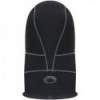 Raptor-Sturmhaube - N°3 - comptoirnautique.com