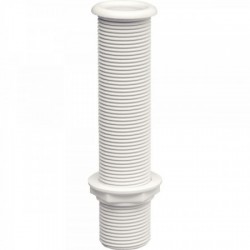 --pass threaded shell with...
