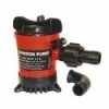 Pompe di sentina sommergibili Johnson Pump - N°1 - comptoirnautique.com