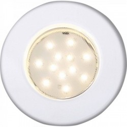 Luminária de teto Pinto