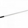 Perfect Pole™ Aluminum Handle