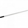 Cabo de alumínio Perfect Pole™ - N°1 - comptoirnautique.com