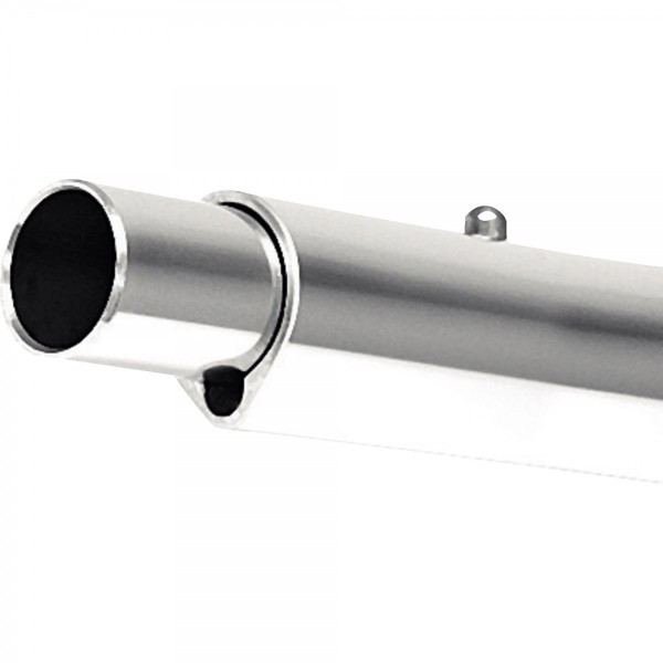 Perfect Pole™ Aluminum Handle - N°2 - comptoirnautique.com