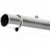 Perfect Pole™-Aluminiumstiel - N°2 - comptoirnautique.com
