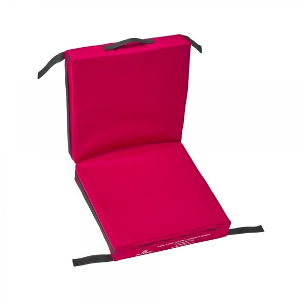 Coussin flottant - N°3 - comptoirnautique.com