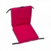 Coussin flottant - N°3 - comptoirnautique.com
