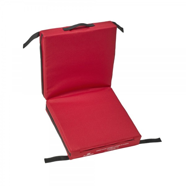 Almofada flutuante - N°4 - comptoirnautique.com