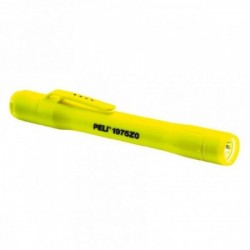 Peli Flashlights