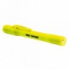 Lampes torches Peli - N°1 - comptoirnautique.com
