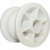 Replacement Reas - N°1 - comptoirnautique.com