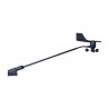 FI5001L Wind Vane Anemometer