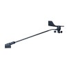 Anemometro a banderuola-FI5001L - N°1 - comptoirnautique.com