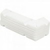 Eckfender für Stege - N°1 - comptoirnautique.com