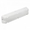 Défense de ponton 500 x 120 mm - N°1 - comptoirnautique.com