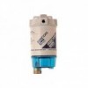 Ricariche per filtro Raccor benzina - N°1 - comptoirnautique.com
