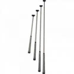 Aluminum rod (bar extension)