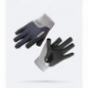 Deck DP Gloves